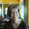 Teresa Childers, ACS, ALB Photo